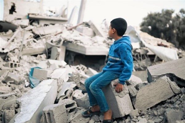 UNRWA: Hayati öneme sahip ilaçlar Gazze sınırında bekletiliyor Ajansın açıklamasında, “Hayat kurtaran UNRWA ilaçları, İsrail devleti tarafından Gazze’ye