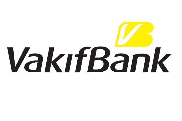 Kamuyu Aydınlatma Platformuna (KAP) yapılan açıklamada, ''Bankamız yönetim kurulunun kararıyla,