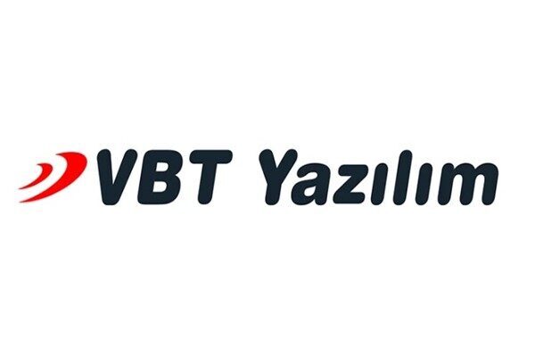 Kamuyu Aydınlatma Platformuna (KAP) yapılan açıklamada, ''21.10.2025 tarihinde MKK tarafından