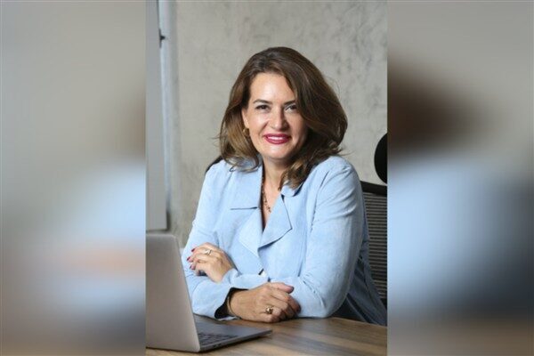 Yazılım kalite kontrol ve güvencesi alanında dünya standartlarında ürünler geliştiren