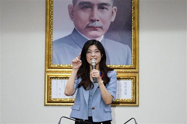 Çin Cumhurbaşkanı ve Çin Komünist Partisi Merkez Komitesi Genel Sekreteri