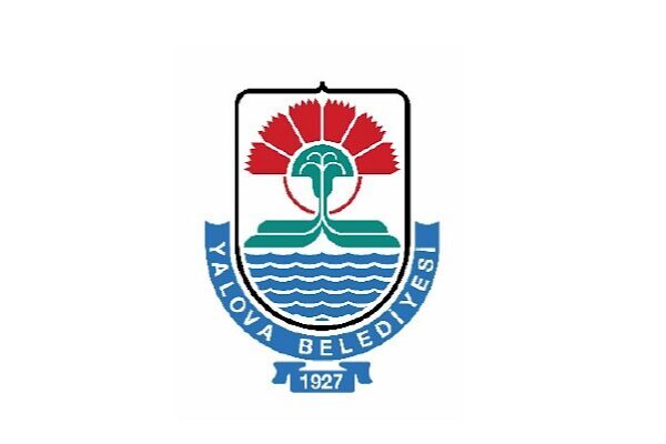 Yalova Belediyesi tarafından, şehrin kent kültüründe önemli bir yere sahip