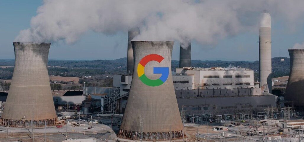 Açıklamaya göre, 2020 yılında kapatılan Duane Arnold Enerji Merkezi, düzenleyici