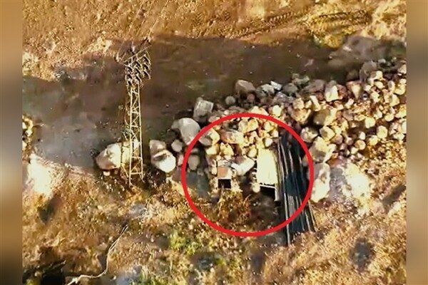 Dicle Elektrik, Şanlıurfa’da Tarım ve Orman Bakanlığı’nın mısır ekimi yasağına