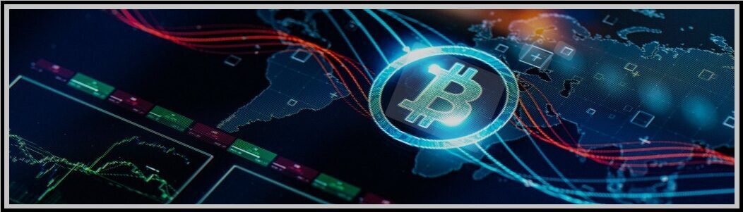 Bireysel yatırımcıların kripto borsa yatırım fonlarına (ETN) erişimine yönelik İngiltere'deki