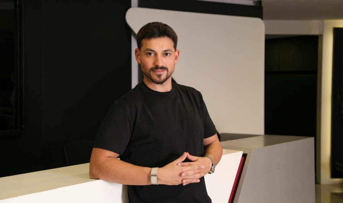 Yatırımcılar yatırım alternatiflerine tek bir yerden ulaşılabilen platformlar talep ediyor Dijitalleşmenin hız kazandığı günümüzde, yatırımcıların finansal hizmetlere erişim biçimi de
