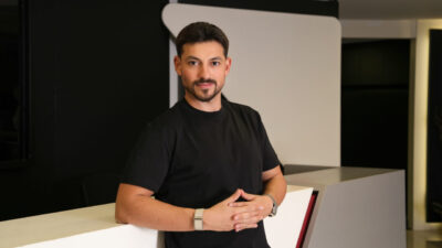 Dijitalleşmenin hız kazandığı günümüzde, yatırımcıların finansal hizmetlere erişim biçimi de