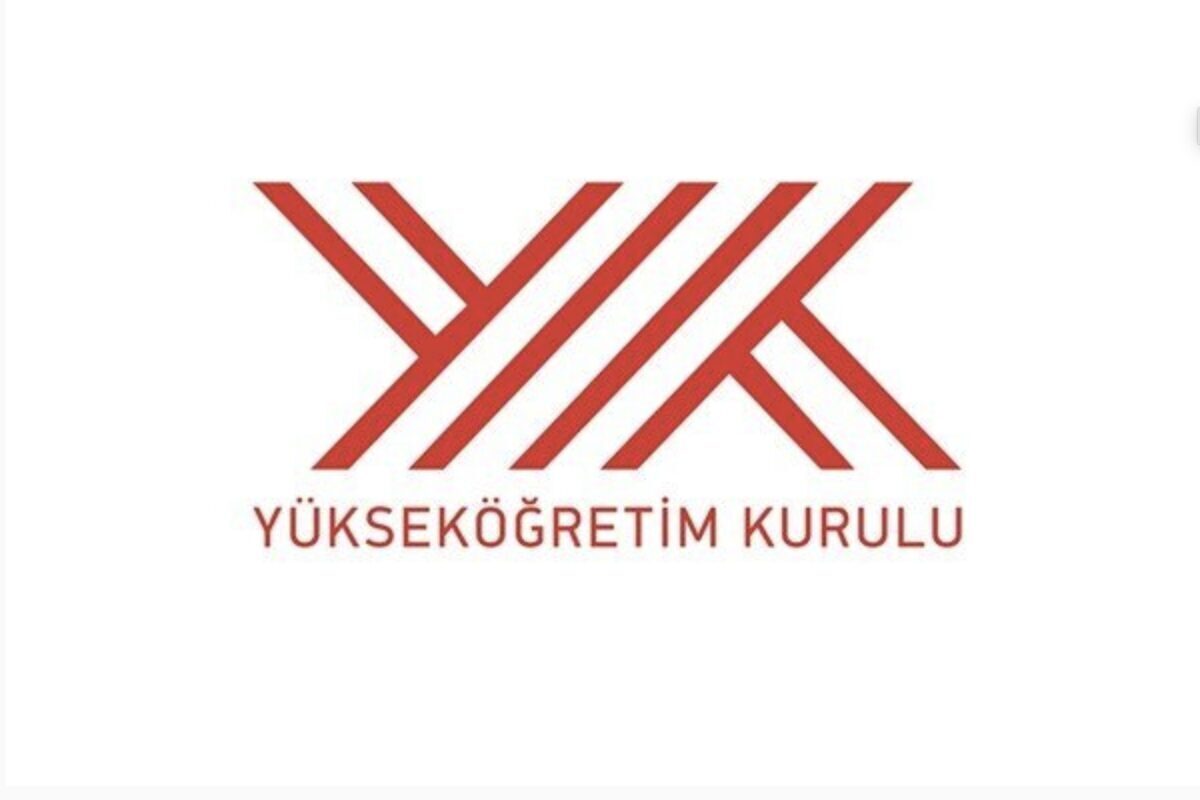 Yükseköğretim Kurulu (YÖK) Başkanı Prof. Dr. Erol Özvar, Amasya Üniversitesi
