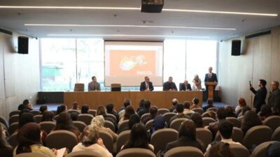 Yıldız Teknik Üniversitesi Mimarlık Fakültesi Şehir ve Bölge Planlama Bölümü