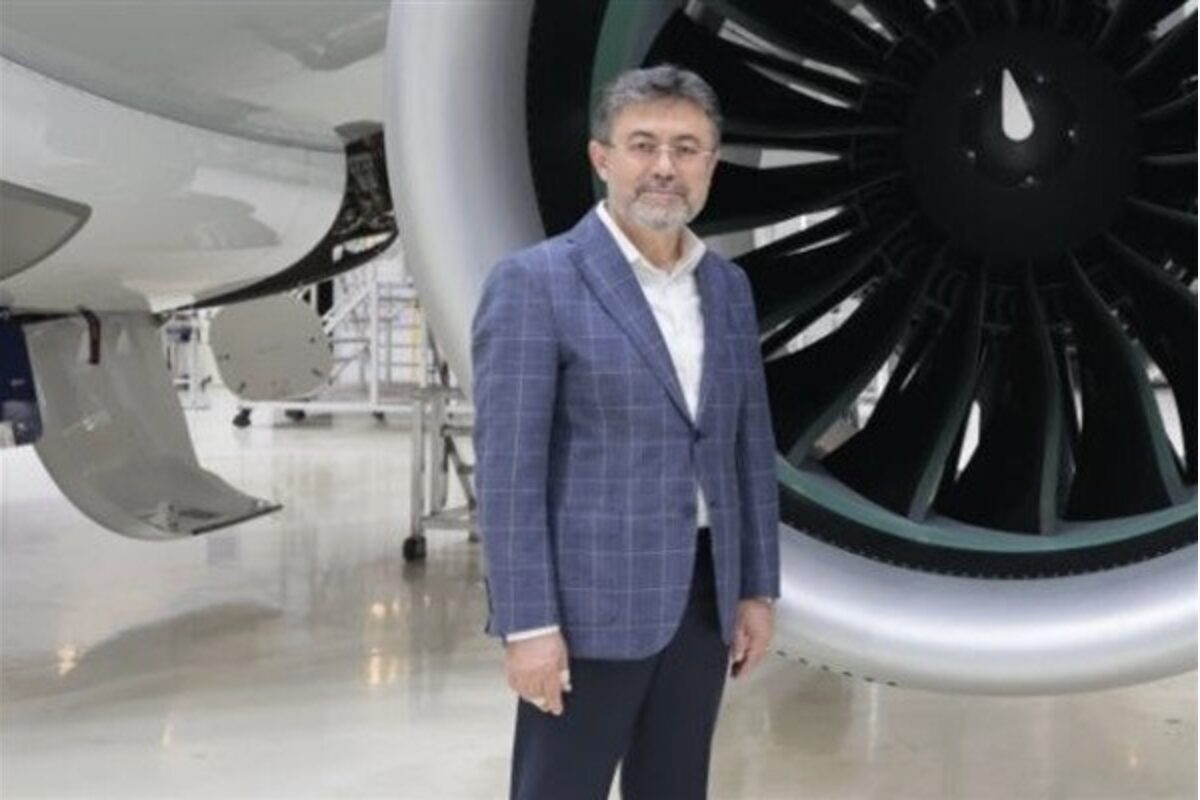 Tarım ve Orman Bakanı İbrahim Yumaklı, çiftçilere yönelik tarımsal destek
