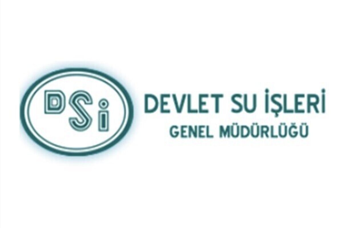 DSİ tarafından yapılan, 275 metre yüksekliğiyle dünyanın en yüksek barajlarından