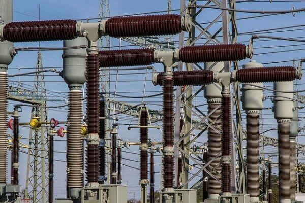 Zorlu Enerji Elektrik Üretim A.Ş tarafından Kamuyu Aydınlatma Platformuna (KAP)