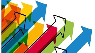 Kamuyu Aydınlatma Platformuna (KAP) yapılan açıklamada, ''Şirketimizin sürdürülebilir büyüme ve