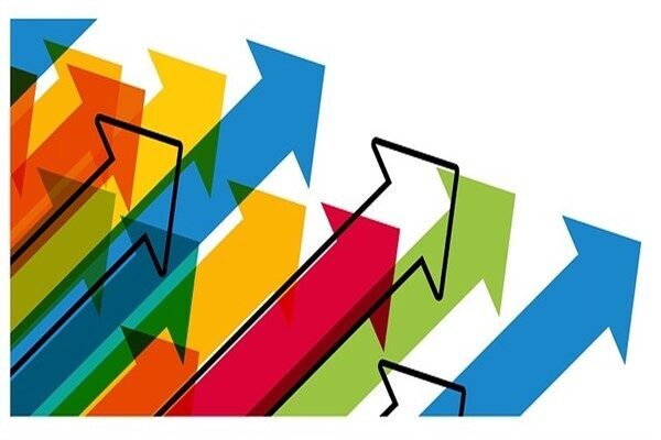 Kamuyu Aydınlatma Platformuna (KAP) yapılan açıklamada, ''Şirketimizin sürdürülebilir büyüme ve