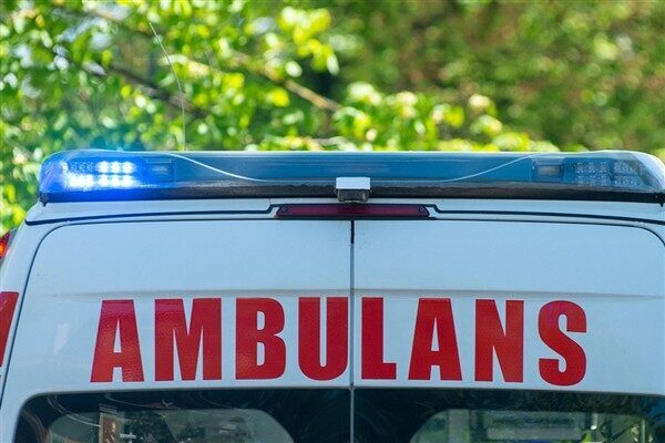 Valiliğin açıklamasında Ferizli Açık Ceza İnfaz Kurumu’nda akşam saatlerinde hükümlülere