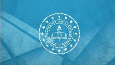 Milli Eğitim Bakanı Tekin, 2025 yılı sözleşmeli öğretmenlik atama tercihlerinin