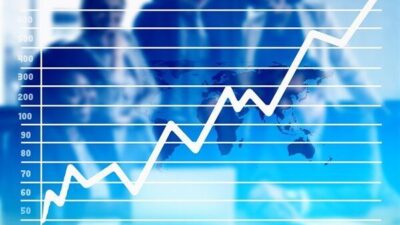 A1 Capital'in değerlendirmesine göre,  güne yüzde 0,18 artışla 12.183 puandan