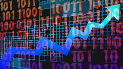 A1 Capital'in raporunda şu ifadeler yer aldı: ''Aralık Vadeli 30