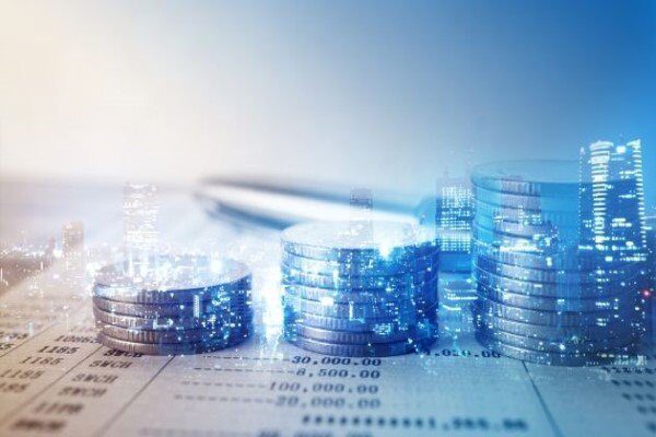 A1 Capital’in raporunda BIST100 Endeksin dünkü işlem gününe 79,21 puan