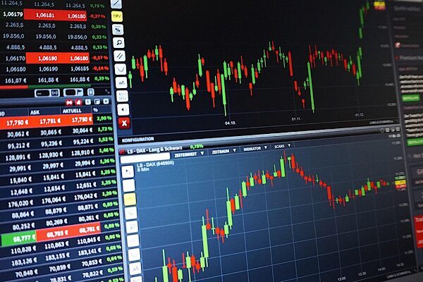 A1 Capital: Kasım Küresel piyasalarında oynaklık arttı A1 Capital'in değerlendirmesinde şu ifadelere yer verildi: '' Kasım ayı, küresel