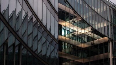 A1 Capital'in değerlendirmesinde, Avrasya Gayrimenkul Yatırım Ortaklığı şirketinin yüzde 100