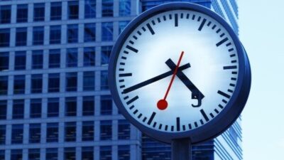 A1 Capital'in raporunda, MSCI'nin endeks yeniden değerlendirmesinde "Small Cap" endeksine