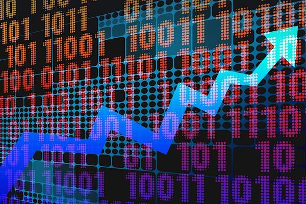Dow Jones Endüstriyel Ortalamasına bağlı vadeli işlemler 95 puan veya
