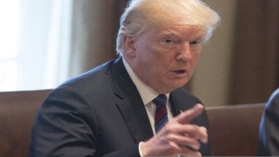 Bu arada Kolombiya, bölgedeki tekne saldırılarının ardından ABD istihbarat servisleriyle