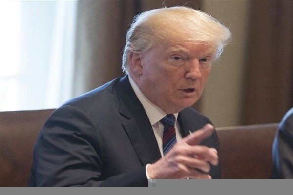 Bu arada Kolombiya, bölgedeki tekne saldırılarının ardından ABD istihbarat servisleriyle