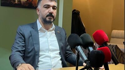  Düzenlenen Abu Dhabi – Dubai turu  programının yoğun ilgi gördüğünü