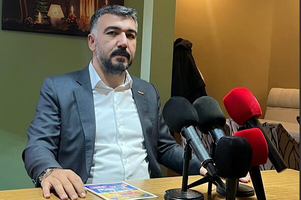 Abu Dhabi–Dubai turu yoğun ilgi gördü Düzenlenen Abu Dhabi – Dubai turu programının yoğun ilgi gördüğünü