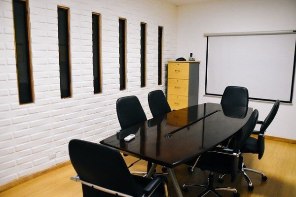 Kamuyu Aydınlatma Platformuna (KAP) yapılan açıklamada, fon kurulunun 27.11.2025 tarihli