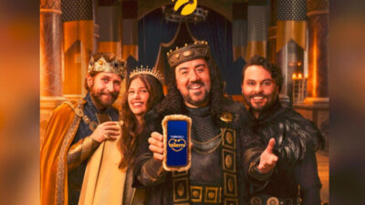 Türkiye’nin Turkcell’i, müşterilerinin bir araya gelerek çeşitli avantajlardan faydalanabileceği yeni