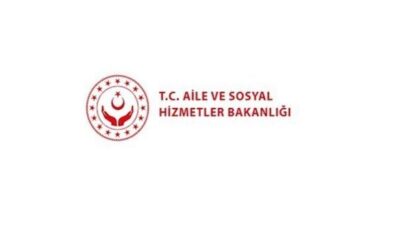 Aile ve Sosyal Hizmetler Bakanlığı tarafından, ''Aile Yılı'' kapsamında hayata