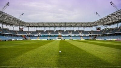 Galatasaray, UEFA Şampiyonlar Ligi'nde lig aşamasının dördüncü maçında deplasmanda Hollanda