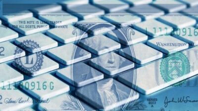 Kamuyu Aydınlatma Platformuna (KAP) yapılan açıklamada, şunlar kaydetti: ''Akça Kimyevi