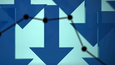 Kamuyu Aydınlatma Platformuna (KAP) yapılan açıklamaya göre, şirketin mali tablosu