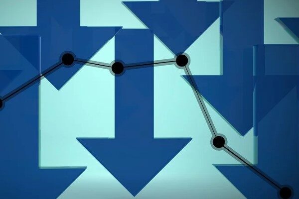 Kamuyu Aydınlatma Platformuna (KAP) yapılan açıklamaya göre, şirketin mali tablosu