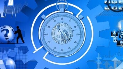 Kamuyu Aydınlatma Platformuna (KAP) yapılan açıklamada, ''21.11.2025 tarihinde 850.000 adet