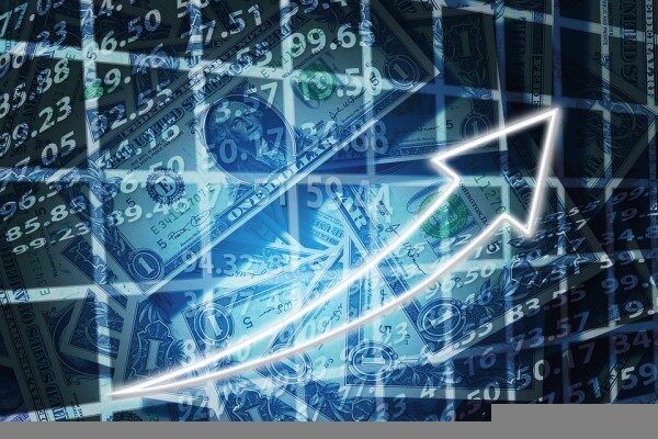 Kamuyu Aydınlatma Platformuna (KAP) yapılan açıklamada, ''12.11.2025 tarihinde 850.000 adet