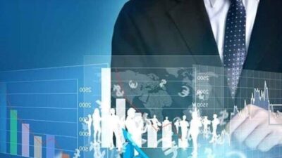 Kamuyu Aydınlatma Platformuna (KAP) yapılan açıklamada, ''21.11.2025 tarihinde 55.000 adet