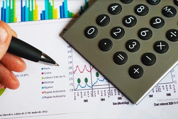 Kamuyu Aydınlatma Platformuna (KAP) yapılan açıklamaya göre, şirketin gelir tablosu