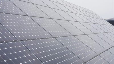 Kamuyu Aydınlatma Platformuna (KAP) yapılan açıklamada, şöyle denildi: ''18 Nisan