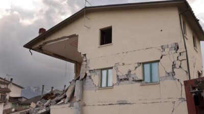 AKUT tarafından, sosyal medya platformları ve mesajlaşma uygulamalarında “deprem tahmini”