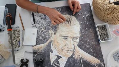 Kurslar arasında resim, sanat eğitimi, kadın kuaförlüğü, cilt bakım uygulayıcılığı,