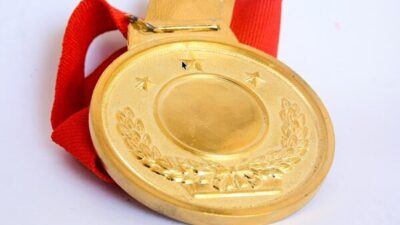 Riyad 2025 İslami Dayanışma Oyunları'nda Türkiye'yi eskrim kadınlar flöre kategorisinde