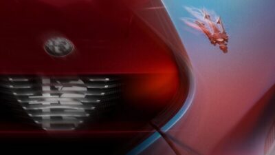 Alfa Romeo ve Maserati, İtalyan otomotiv dünyasının iki köklü markası