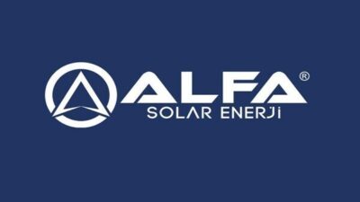Alfa Solar Enerji Sanayi ve Ticaret A.Ş tarafından Kamuyu Aydınlatma