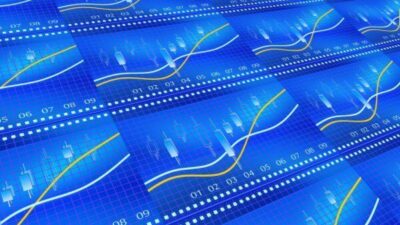 Alnus Yatırım’ın raporunda BİST100’ün, dünkü işlem gününe; 79,21 puanlık yükselişle