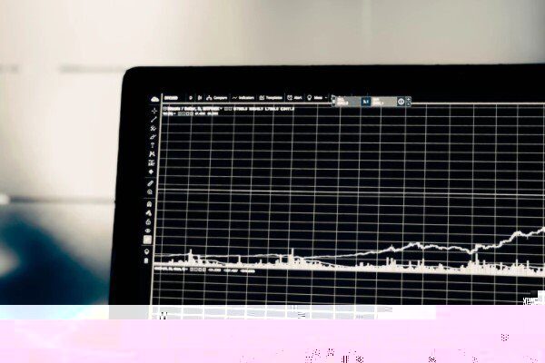 Alnus Yatırım’ın raporunda TCMB tarafından açıklanan 2025 Eylül ayı Ödemeler